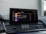 Audi Q5 50 TFSI e S-Line Pano Luchtv Trekhaak RS-Stoelen 21" Head-Up Sfeer