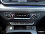Audi Q5 50 TFSI e S-Line Pano Luchtv Trekhaak RS-Stoelen 21" Head-Up Sfeer