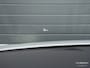 Audi Q5 50 TFSI e S-Line Pano Luchtv Trekhaak RS-Stoelen 21" Head-Up Sfeer