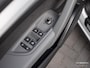 Audi Q5 50 TFSI e S-Line Pano Luchtv Trekhaak RS-Stoelen 21" Head-Up Sfeer