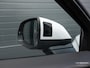Audi Q5 50 TFSI e S-Line Pano Luchtv Trekhaak RS-Stoelen 21" Head-Up Sfeer