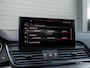 Audi Q5 50 TFSI e S-Line Pano Luchtv Trekhaak RS-Stoelen 21" Head-Up Sfeer