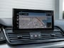 Audi Q5 50 TFSI e S-Line Pano Luchtv Trekhaak RS-Stoelen 21" Head-Up Sfeer