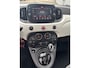 Fiat 500 1.2 Lounge Automaat