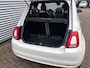 Fiat 500 1.2 Lounge Automaat