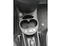 Fiat 500 1.2 Lounge Automaat