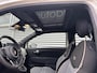 Fiat 500 1.2 Lounge Automaat