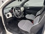 Fiat 500 1.2 Lounge Automaat