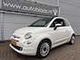 Fiat 500 1.2 Lounge Automaat