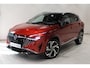 Nissan Qashqai 1.5 e-Power Tekna Plus DE VERNIEUWDE E-POWER | €1500,- KORTING | NIEUW TE BESTELLEN | FULL OPTION |