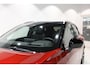 Nissan Qashqai 1.5 e-Power Tekna Plus DE VERNIEUWDE E-POWER | €1500,- KORTING | NIEUW TE BESTELLEN | FULL OPTION |