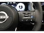 Nissan Qashqai 1.5 e-Power Tekna Plus DE VERNIEUWDE E-POWER | €1500,- KORTING | NIEUW TE BESTELLEN | FULL OPTION |