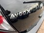 Toyota Aygo X 1.0 VVT-i MT Envy , Open Dak , Camera