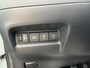 Toyota Aygo X 1.0 VVT-i MT Envy , Open Dak , Camera
