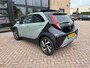 Toyota Aygo X 1.0 VVT-i MT Envy , Open Dak , Camera