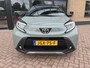 Toyota Aygo X 1.0 VVT-i MT Envy , Open Dak , Camera