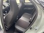 Toyota Aygo X 1.0 VVT-i MT Envy , Open Dak , Camera