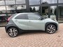 Toyota Aygo X 1.0 VVT-i MT Envy , Open Dak , Camera