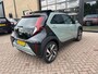 Toyota Aygo X 1.0 VVT-i MT Envy , Open Dak , Camera