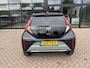 Toyota Aygo X 1.0 VVT-i MT Envy , Open Dak , Camera