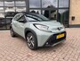 Toyota Aygo X 1.0 VVT-i MT Envy , Open Dak , Camera