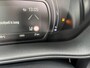 Toyota Aygo X 1.0 VVT-i MT Envy , Open Dak , Camera