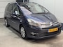 Citroën C4 Grand Picasso 2.0-16V Exclusive EB6V 7p.