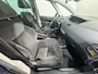 Citroën C4 Grand Picasso 2.0-16V Exclusive EB6V 7p.