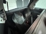Citroën C4 Grand Picasso 2.0-16V Exclusive EB6V 7p.