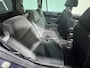 Citroën C4 Grand Picasso 2.0-16V Exclusive EB6V 7p.