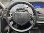 Citroën C4 Grand Picasso 2.0-16V Exclusive EB6V 7p.