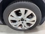 Citroën C4 Grand Picasso 2.0-16V Exclusive EB6V 7p.