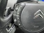 Citroën C4 Grand Picasso 2.0-16V Exclusive EB6V 7p.