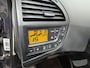 Citroën C4 Grand Picasso 2.0-16V Exclusive EB6V 7p.