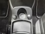 Citroën C4 Grand Picasso 2.0-16V Exclusive EB6V 7p.