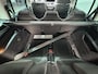 Citroën C4 Grand Picasso 2.0-16V Exclusive EB6V 7p.