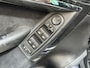 Citroën C4 Grand Picasso 2.0-16V Exclusive EB6V 7p.