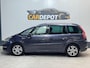 Citroën C4 Grand Picasso 2.0-16V Exclusive EB6V 7p.