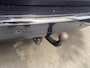Citroën C4 Grand Picasso 2.0-16V Exclusive EB6V 7p.
