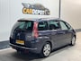 Citroën C4 Grand Picasso 2.0-16V Exclusive EB6V 7p.