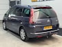 Citroën C4 Grand Picasso 2.0-16V Exclusive EB6V 7p.