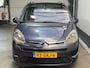 Citroën C4 Grand Picasso 2.0-16V Exclusive EB6V 7p.