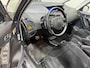 Citroën C4 Grand Picasso 2.0-16V Exclusive EB6V 7p.