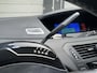 Citroën C4 Grand Picasso 2.0-16V Exclusive EB6V 7p.