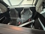 Citroën C4 Grand Picasso 2.0-16V Exclusive EB6V 7p.