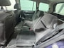 Citroën C4 Grand Picasso 2.0-16V Exclusive EB6V 7p.