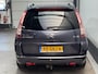 Citroën C4 Grand Picasso 2.0-16V Exclusive EB6V 7p.