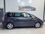 Citroën C4 Grand Picasso 2.0-16V Exclusive EB6V 7p.