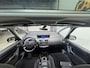 Citroën C4 Grand Picasso 2.0-16V Exclusive EB6V 7p.
