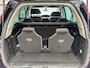 Citroën C4 Grand Picasso 2.0-16V Exclusive EB6V 7p.